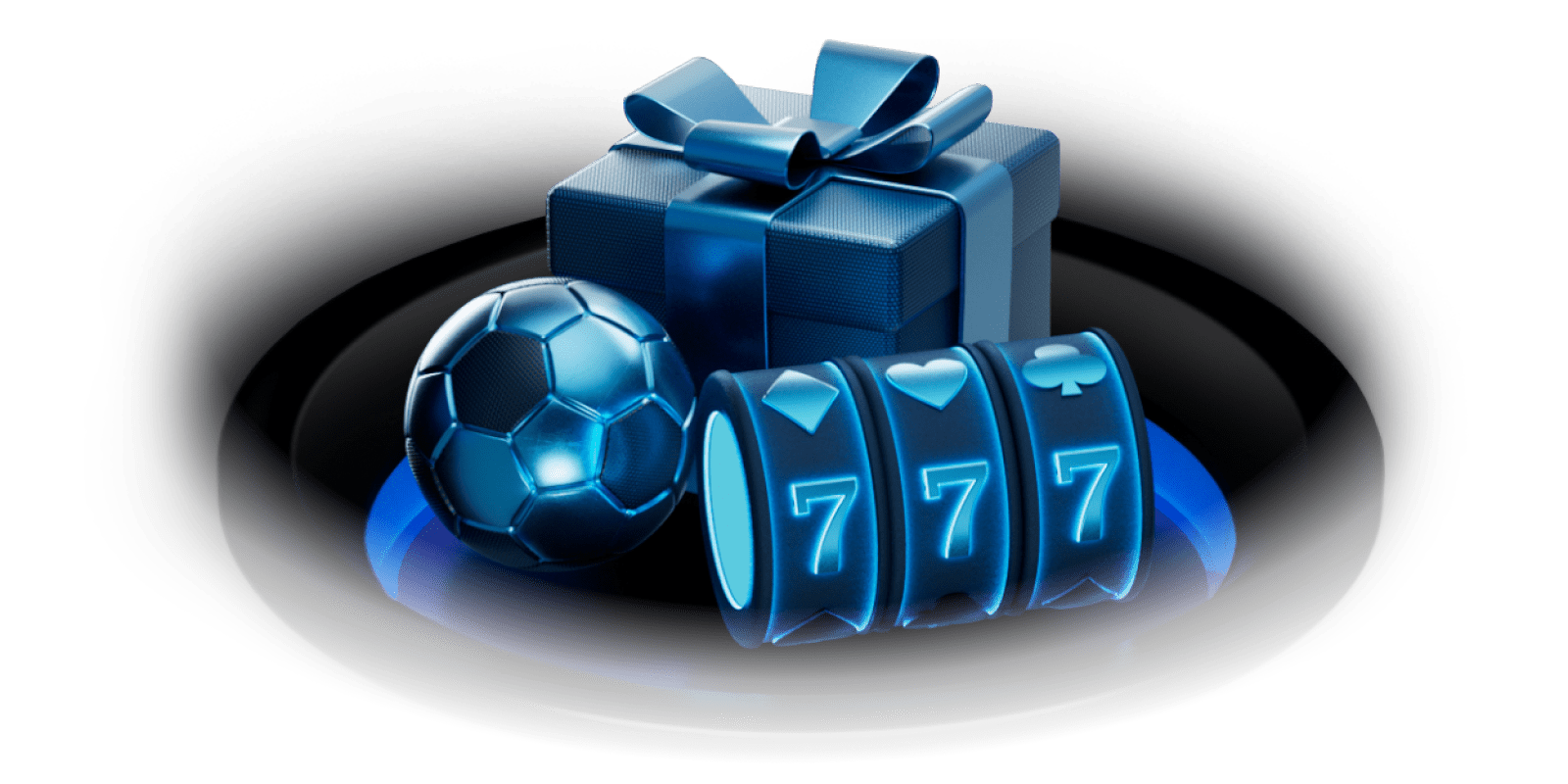 Take on Challenges and earn 1,500 Coins!